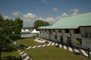 Ramadia Ranmal Holiday Resort