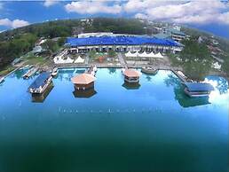 Ramadia Ranmal Holiday Resort