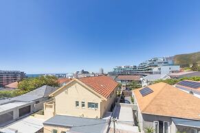 Seaside Studio Apartment, 9 Mins to Queens Beach!