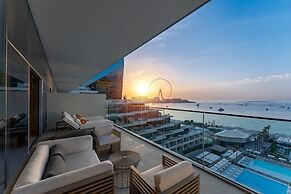 FIVE LUXE