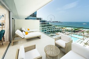 FIVE LUXE