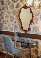 Parnassus Woodstone Chalets- N1- N2- N3