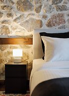 Parnassus Woodstone Chalets- N1- N2- N3