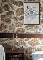 Parnassus Woodstone Chalets- N1- N2- N3