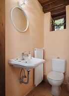 Parnassus Woodstone Chalets- N1- N2- N3