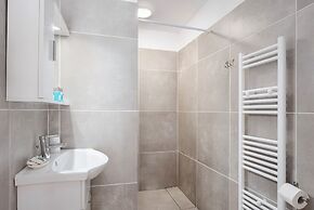 Parnassus Woodstone Chalets- N1- N2- N3