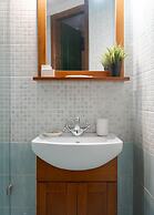 Parnassus Woodstone Chalets- N1- N2- N3