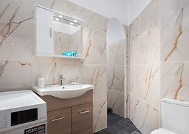 Parnassus Woodstone Chalets- N1- N2- N3