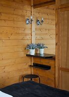 Parnassus Woodstone Chalets- N1- N2- N3