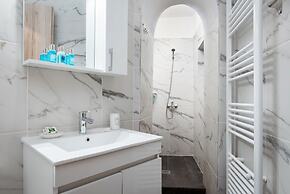 Parnassus Woodstone Chalets- N1- N2- N3