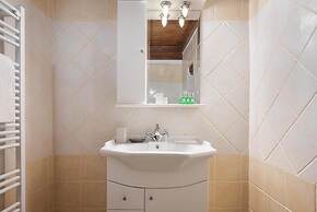 Parnassus Woodstone Chalets- N1- N2- N3