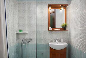 Parnassus Woodstone Chalets- N1- N2- N3