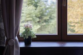 Parnassus Woodstone Chalets- N1- N2- N3