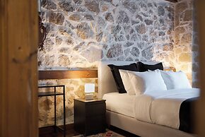 Parnassus Woodstone Chalets- N1- N2- N3