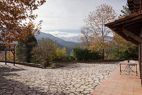 Parnassus Woodstone Chalets- N1- N2- N3