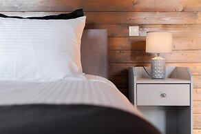 Parnassus Woodstone Chalets- N1- N2- N3