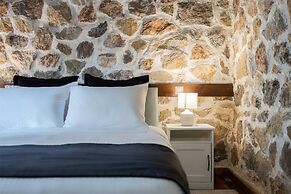 Parnassus Woodstone Chalets- N1- N2- N3