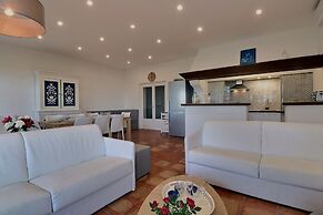 Villa des Fontenelles