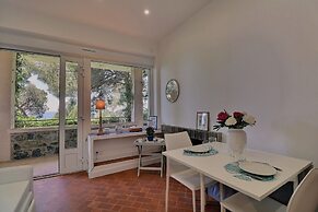 Villa des Fontenelles