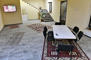 WOOLWAY  STUDIOS