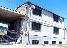 WOOLWAY  STUDIOS