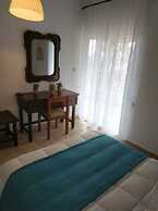 Bambola Apartments by Booking Kottas