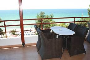 Bambola Apartments by Booking Kottas