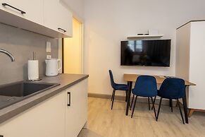Provenir Home Kwiatowa 5