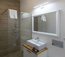 Provenir Home Kwiatowa 5