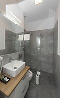 Provenir Home Kwiatowa 5