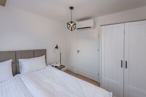 Provenir Home Kwiatowa 5