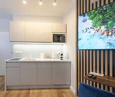 Provenir Home Kwiatowa 5