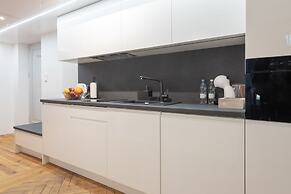 Provenir Home Kwiatowa 5