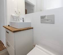 Provenir Home Kwiatowa 5