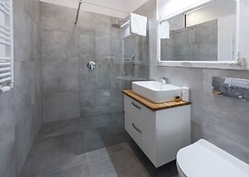 Provenir Home Kwiatowa 5