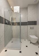 Provenir Home Kwiatowa 5