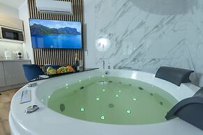Provenir Home Kwiatowa 5