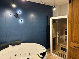 Provenir Home Kwiatowa 5