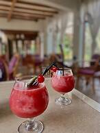 Hostería Suiza