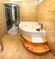 Suites Machupicchu