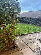 Rheinview Urbar Haus
