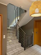Rheinview Urbar Haus