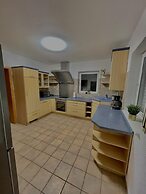 Rheinview Urbar Haus