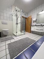Rheinview Urbar Haus