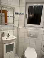 Rheinview Urbar Haus