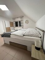 Rheinview Urbar Haus