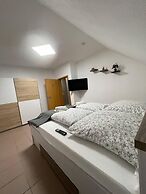 Rheinview Urbar Haus
