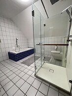 Rheinview Urbar Haus