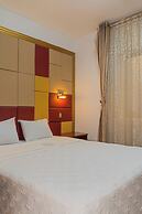 MIRAFLORES GOLD HOTEL BOUTIQUE