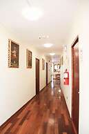 MIRAFLORES GOLD HOTEL BOUTIQUE